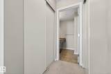 1204 156 Street - Photo 23
