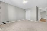 1204 156 Street - Photo 24