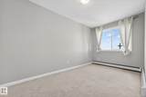 1204 156 Street - Photo 25