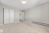 1204 156 Street - Photo 26