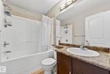 1204 156 Street - Photo 27