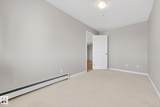 1204 156 Street - Photo 28