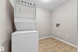 1204 156 Street - Photo 29