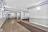 1204 156 Street - Photo 34