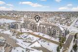 1204 156 Street - Photo 37