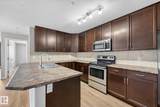 1204 156 Street - Photo 4