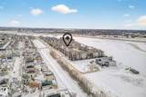 1204 156 Street - Photo 40