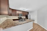 1204 156 Street - Photo 6