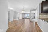 1204 156 Street - Photo 7