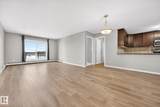 1204 156 Street - Photo 8