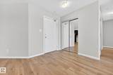 1204 156 Street - Photo 9