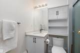 11620 9A Avenue - Photo 21
