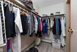 11620 9A Avenue - Photo 23