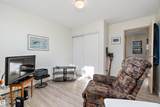 11620 9A Avenue - Photo 24