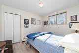 11620 9A Avenue - Photo 27