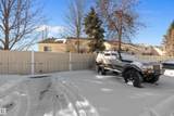 11620 9A Avenue - Photo 33