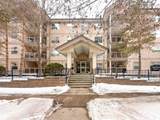 12838 65 Street - Photo 1