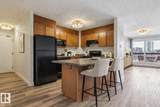 9715 110 Street - Photo 1