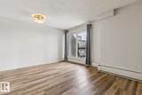 9715 110 Street - Photo 10
