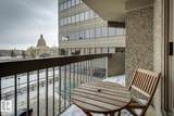 9715 110 Street - Photo 11