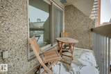 9715 110 Street - Photo 12