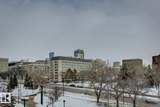 9715 110 Street - Photo 13