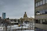 9715 110 Street - Photo 14