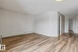 9715 110 Street - Photo 15