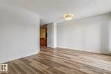 9715 110 Street - Photo 16