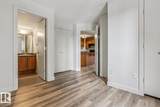 9715 110 Street - Photo 19