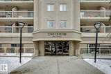 9715 110 Street - Photo 2
