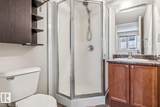 9715 110 Street - Photo 20