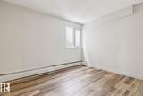 9715 110 Street - Photo 21