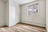 9715 110 Street - Photo 22