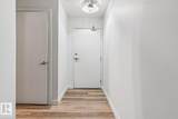 9715 110 Street - Photo 23