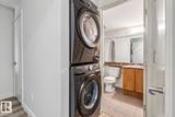 9715 110 Street - Photo 24