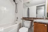 9715 110 Street - Photo 25