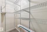 9715 110 Street - Photo 26