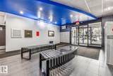 9715 110 Street - Photo 27