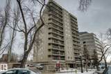9715 110 Street - Photo 28