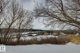 9715 110 Street - Photo 29