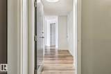 9715 110 Street - Photo 3