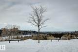 9715 110 Street - Photo 30