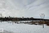 9715 110 Street - Photo 31