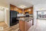 9715 110 Street - Photo 4