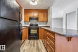 9715 110 Street - Photo 5