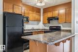 9715 110 Street - Photo 6