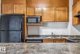 9715 110 Street - Photo 7