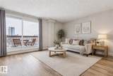 9715 110 Street - Photo 8