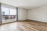 9715 110 Street - Photo 9